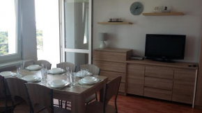 Apartament A&M